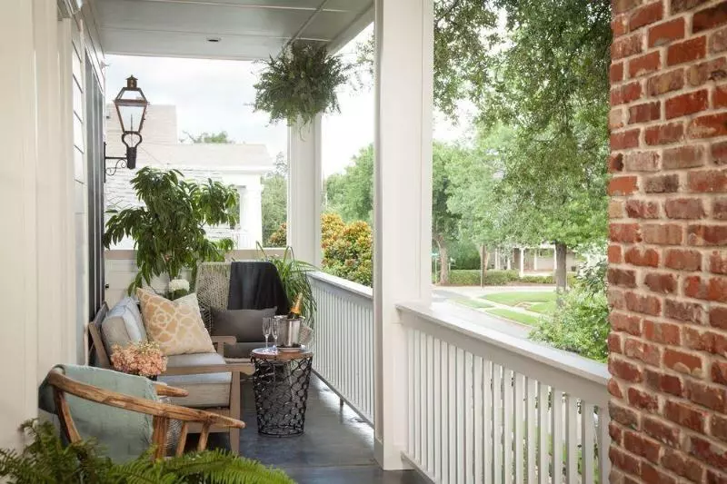 Fotos del hotel Zaza Dallas:  8