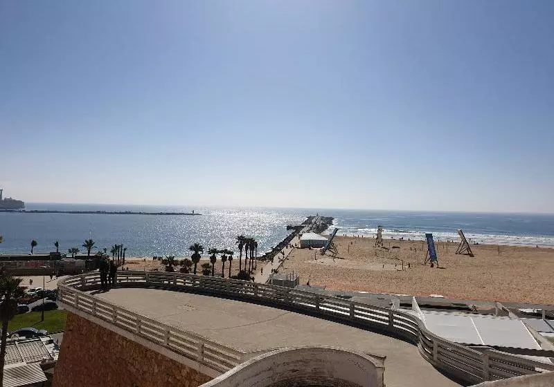 Fotos del hotel Tarik By Atlantichotels:  14