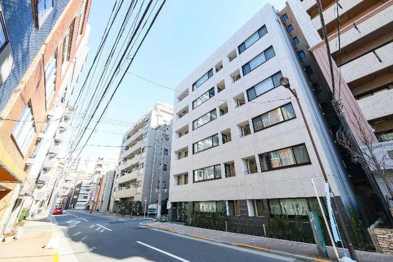 Akari Ueno Iriya