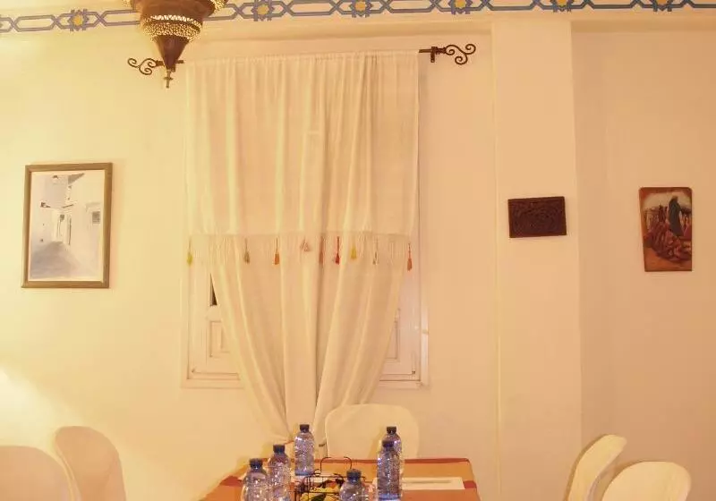 Fotos del hotel Alcoba Del Rey De Sevilla:  19