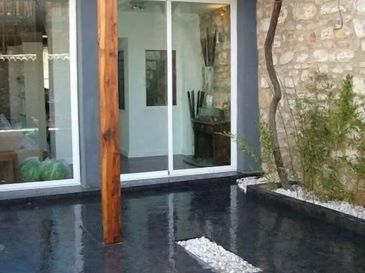 Fotos del hotel Fuentenueva:  15