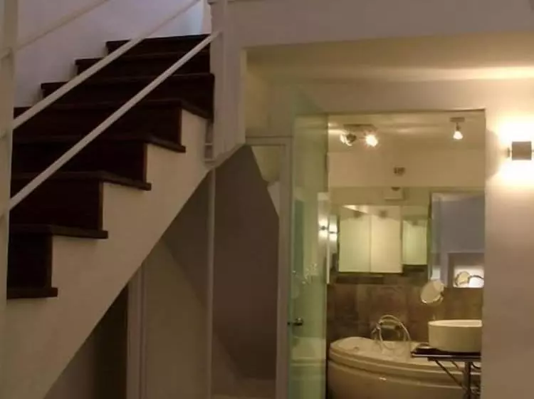 Fotos del hotel Fuentenueva:  12