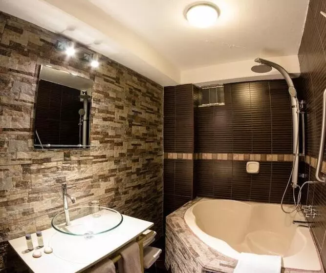 Fotos del hotel Conde De Lemos:  20