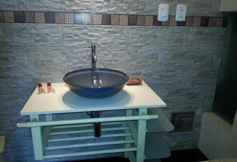 Fotos del hotel Conde De Lemos:  24