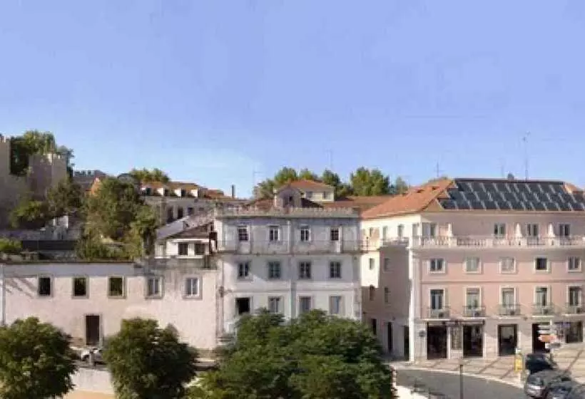 Dos Cavaleiros
