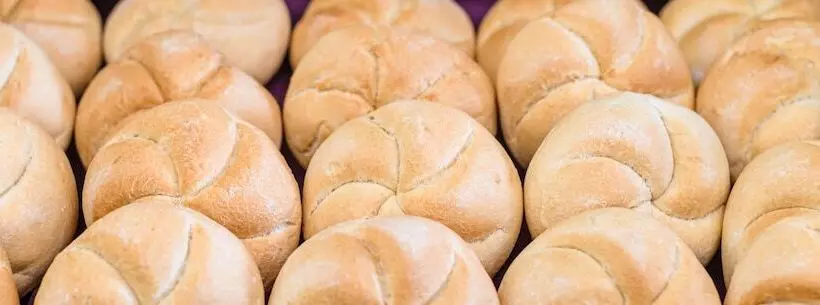 Fotos del hotel Impulso Fashion:  23