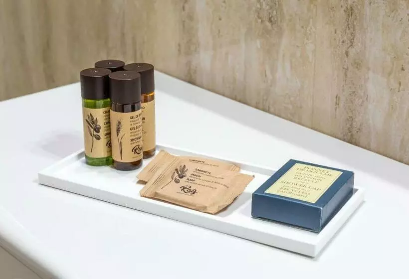 Fotos del hotel Sao Joao De Deus By Ridan S:  24