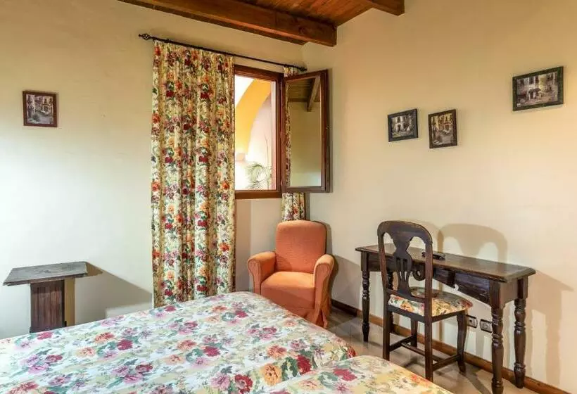 Fotos del hotel Sao Joao De Deus By Ridan S:  14