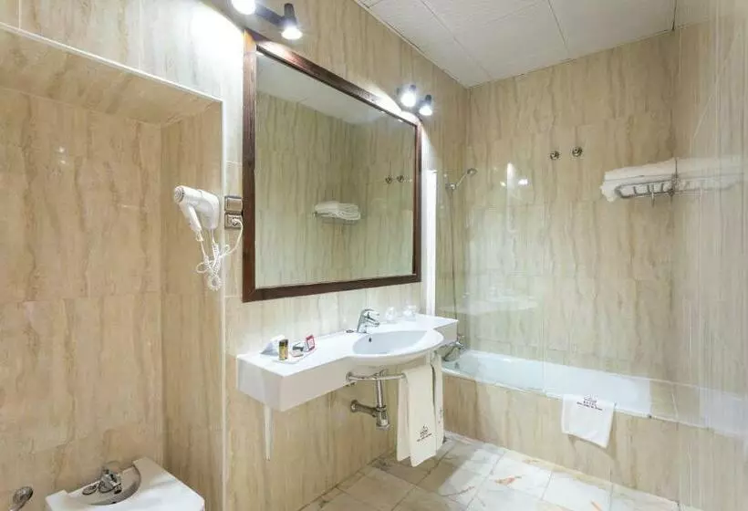 Fotos del hotel Sao Joao De Deus By Ridan S:  11