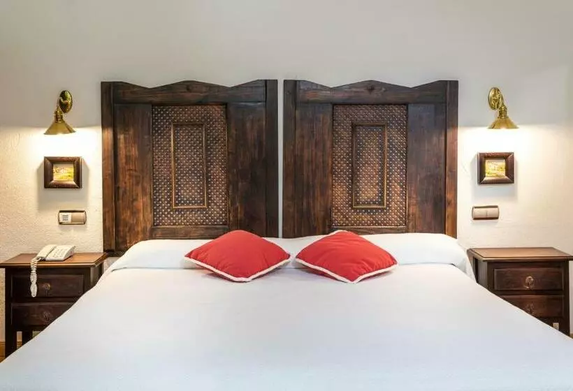 Fotos del hotel Sao Joao De Deus By Ridan S:  13