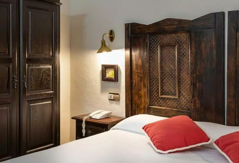 Fotos del hotel Sao Joao De Deus By Ridan S:  5