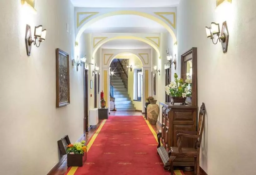 Fotos del hotel Sao Joao De Deus By Ridan S:  8