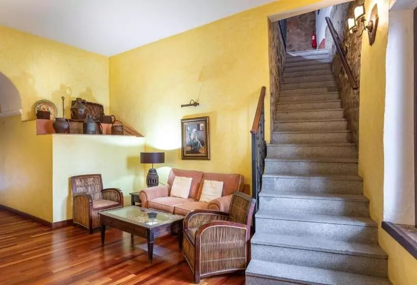 Fotos del hotel Sao Joao De Deus By Ridan S:  6