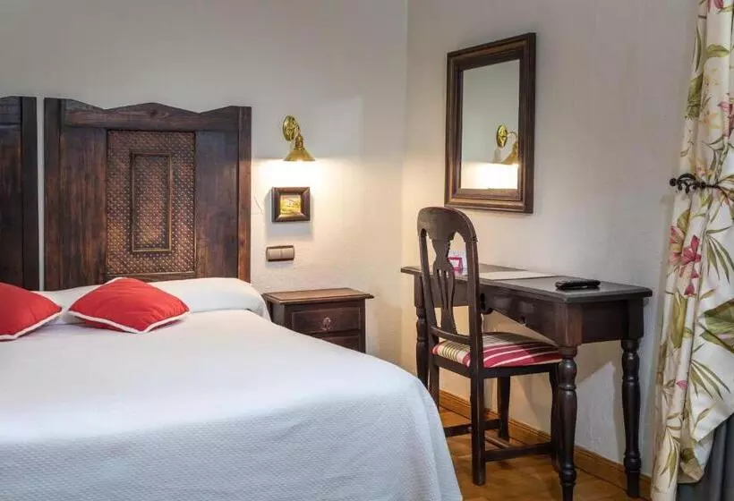 Fotos del hotel Sao Joao De Deus By Ridan S:  2