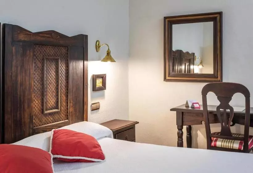 Fotos del hotel Sao Joao De Deus By Ridan S:  7