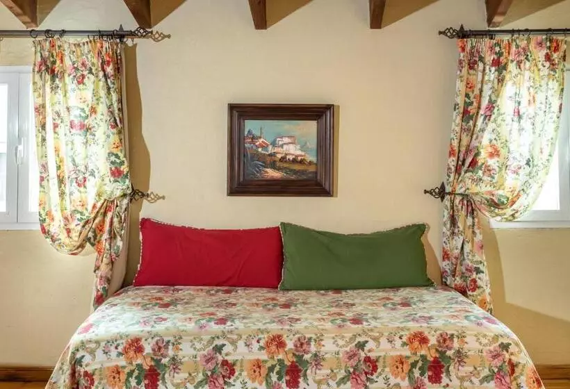 Fotos del hotel Sao Joao De Deus By Ridan S:  23