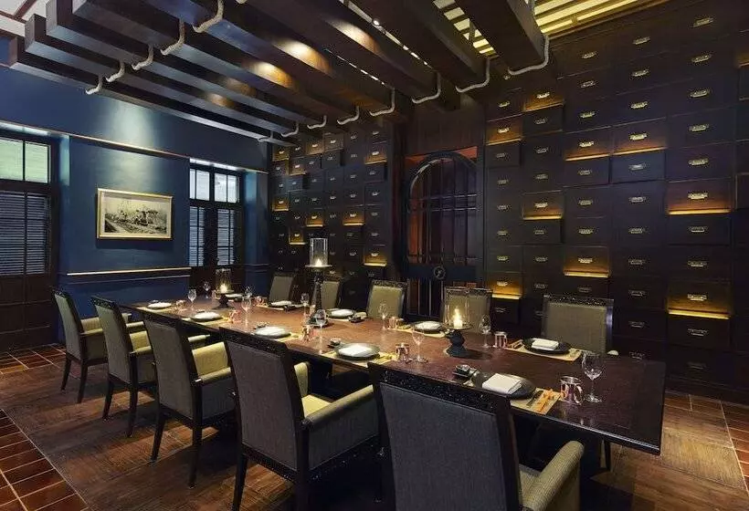 Fotos del hotel Anantara Chiang Mai Resort  Sha Extra Plus Certified:  4