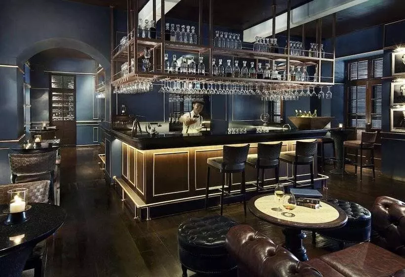 Fotos del hotel Anantara Chiang Mai Resort  Sha Extra Plus Certified:  6