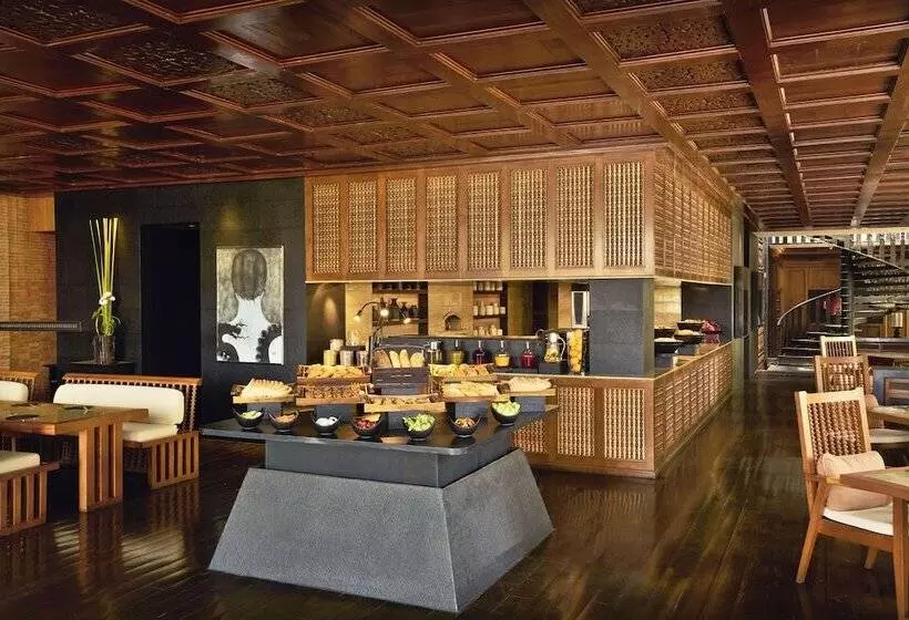 Fotos del hotel Anantara Chiang Mai Resort  Sha Extra Plus Certified:  19