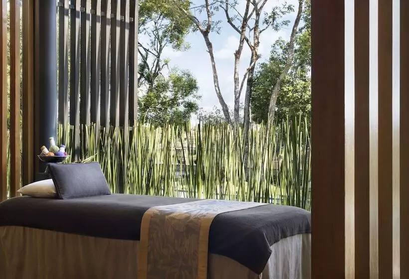 Fotos del hotel Anantara Chiang Mai Resort  Sha Extra Plus Certified:  25