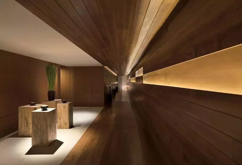 Fotos del hotel Anantara Chiang Mai Resort  Sha Extra Plus Certified:  3