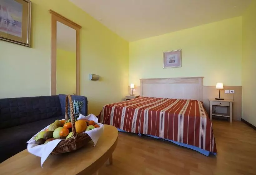 Fotos del hotel Donat - All Inclusive:  19