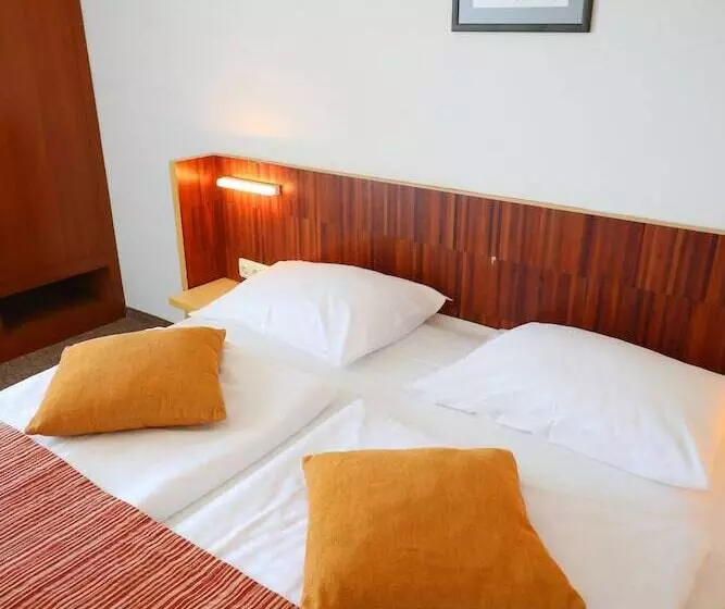 Fotos del hotel Donat - All Inclusive:  20