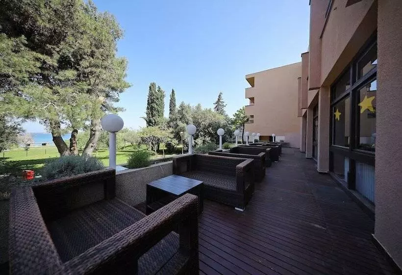 Fotos del hotel Donat - All Inclusive:  10