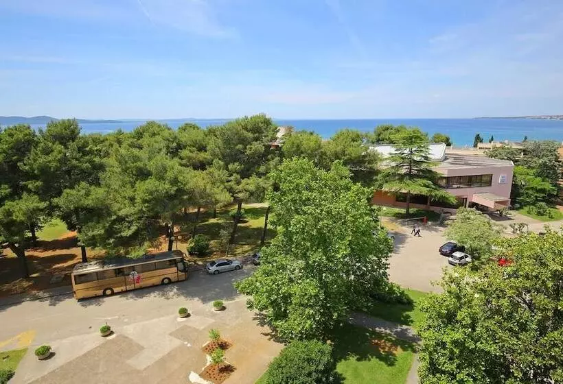 Fotos del hotel Donat - All Inclusive:  12