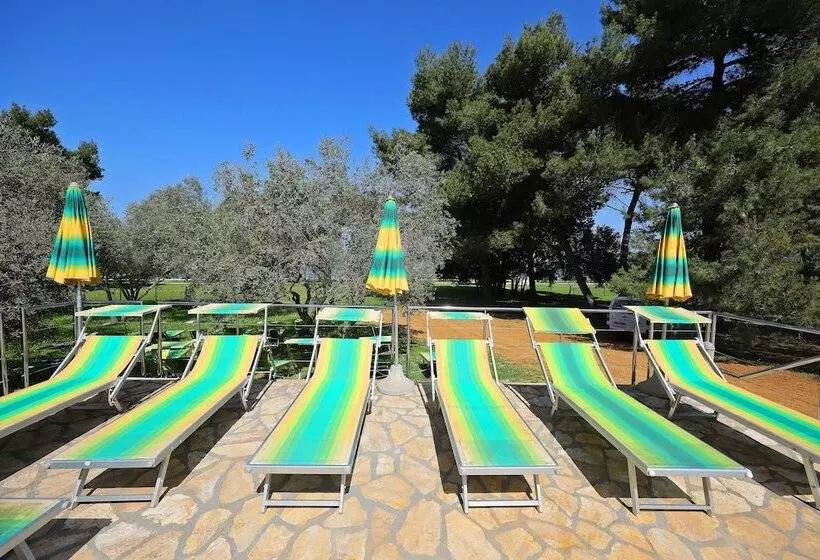 Fotos del hotel Donat - All Inclusive:  14