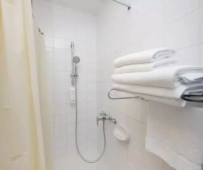 Fotos del hotel Donat - All Inclusive:  6