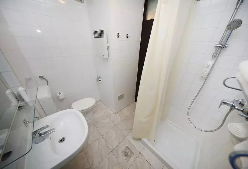 Fotos del hotel Donat - All Inclusive:  15