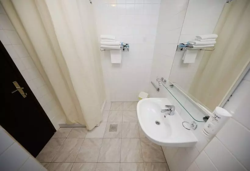 Fotos del hotel Donat - All Inclusive:  11