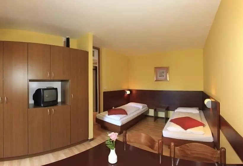 Fotos del hotel Donat - All Inclusive:  25