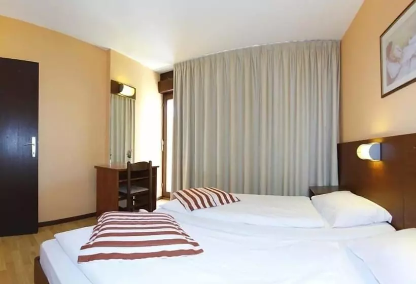 Fotos del hotel Donat - All Inclusive:  24