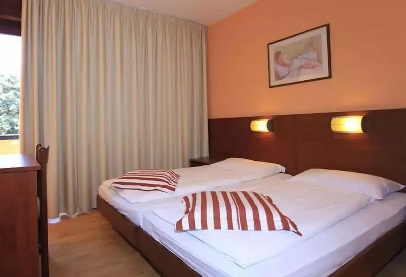 Fotos del hotel Donat - All Inclusive:  8