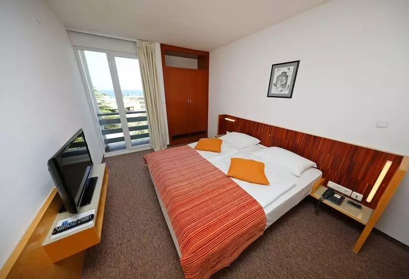 Fotos del hotel Donat - All Inclusive:  23