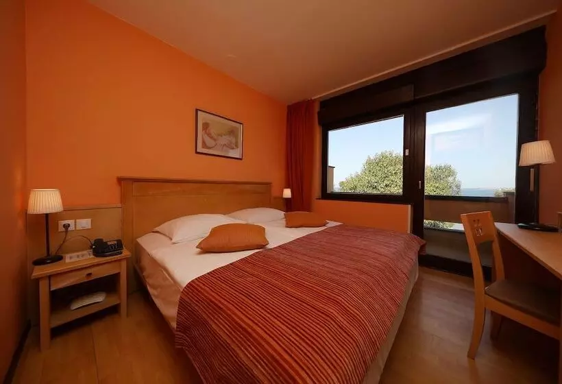 Fotos del hotel Donat - All Inclusive:  22