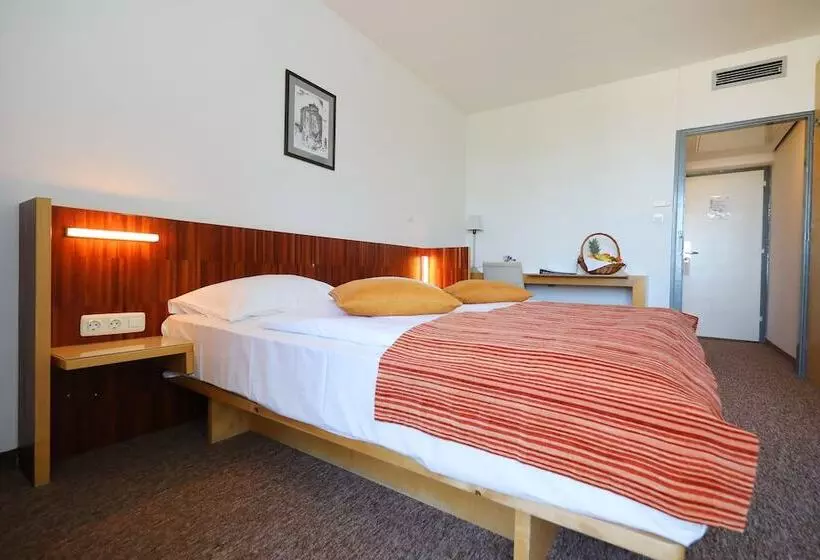 Fotos del hotel Donat - All Inclusive:  17