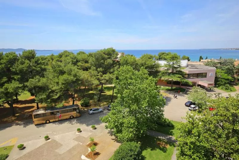 Fotos del hotel Donat - All Inclusive:  7