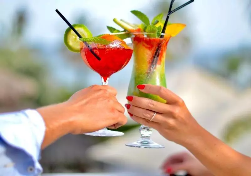 Fotos del hotel Gran  Guadalpin Banus, Marbella:  7