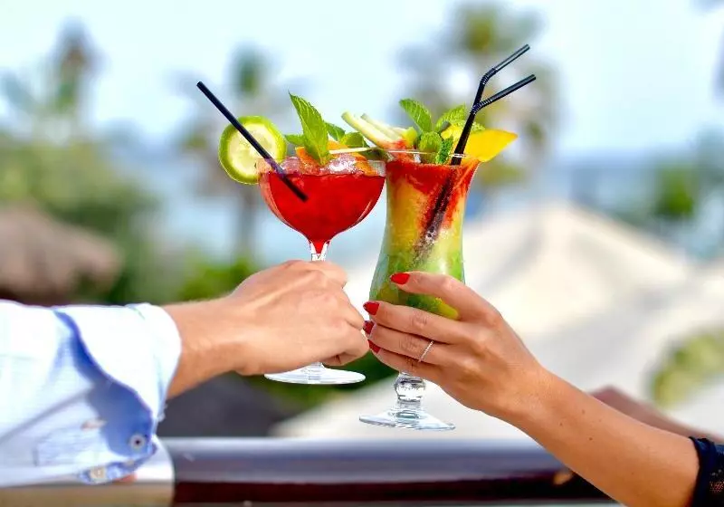 Gran  Guadalpin Banus, Marbella