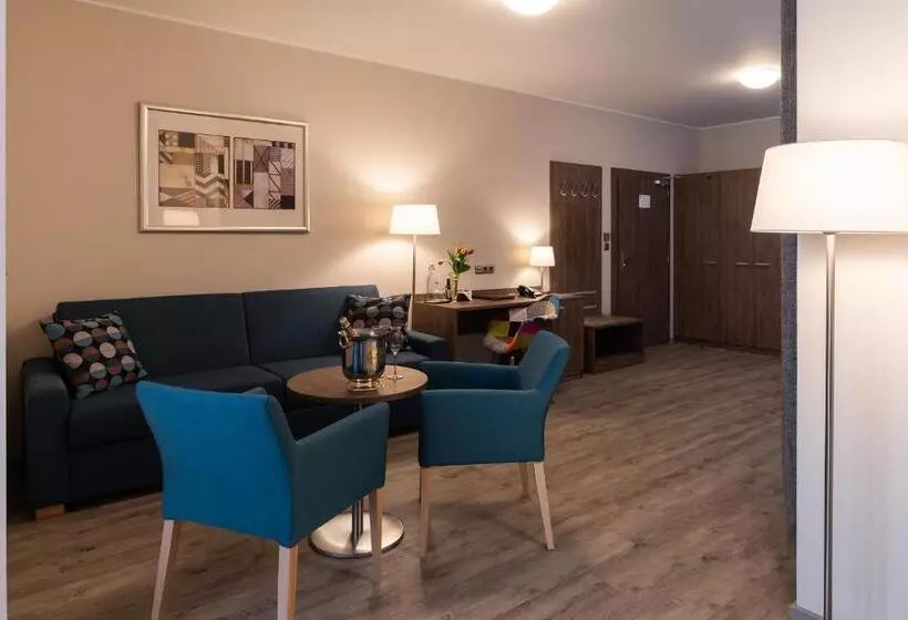 Fotos del hotel Melantrich:  24