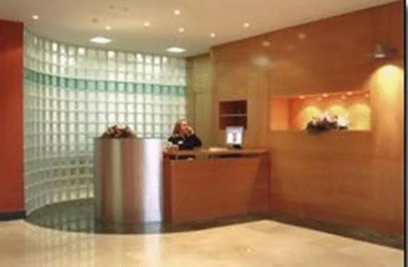 Fotos del hotel Mirador De Gornazo:  2