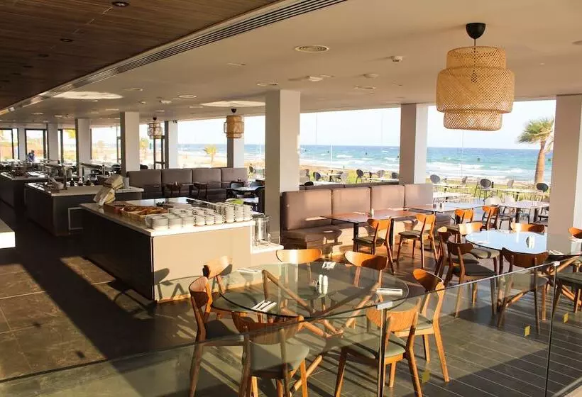 Fotos del hotel Piere  Anne Beach:  3