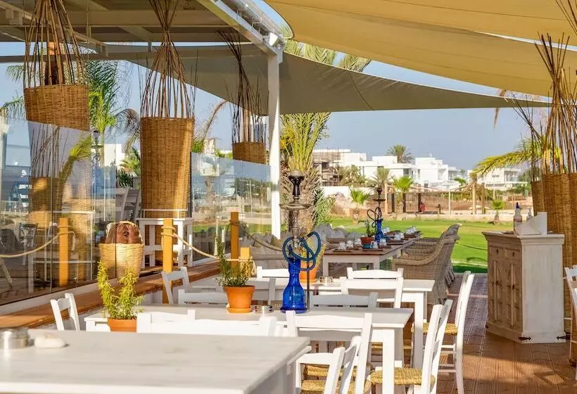 Fotos del hotel Piere  Anne Beach:  12