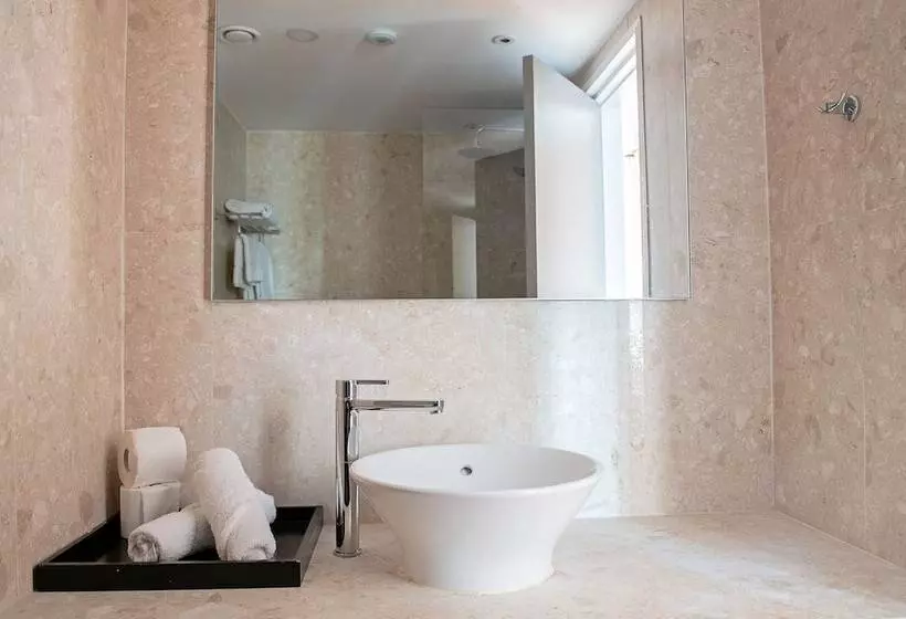 Fotos del hotel Piere  Anne Beach:  7