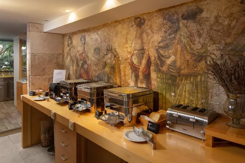 Fotos del hotel Podstine:  12