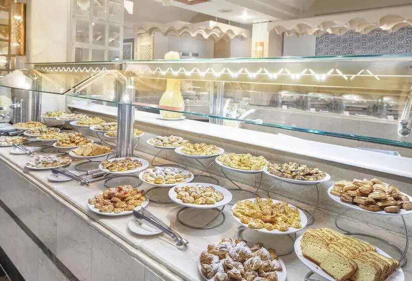 Fotos del hotel Pyramisa Island  Aswan:  24