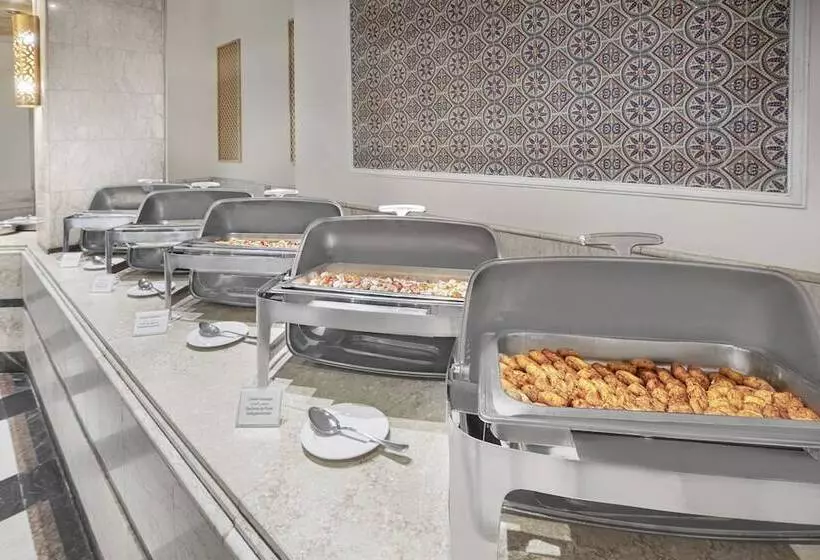 Fotos del hotel Pyramisa Island  Aswan:  25